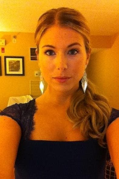 Stephanie
