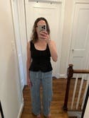 review thumbnail images 10