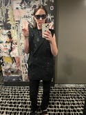 review thumbnail images 9