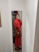 review thumbnail images 4