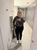 review thumbnail images 17