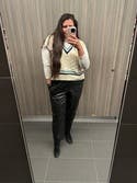 review thumbnail images 6