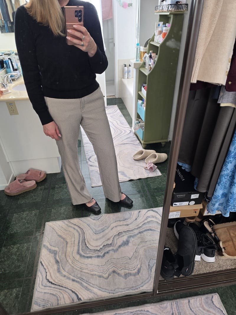 review thumbnail images 6