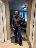 review thumbnail images 10