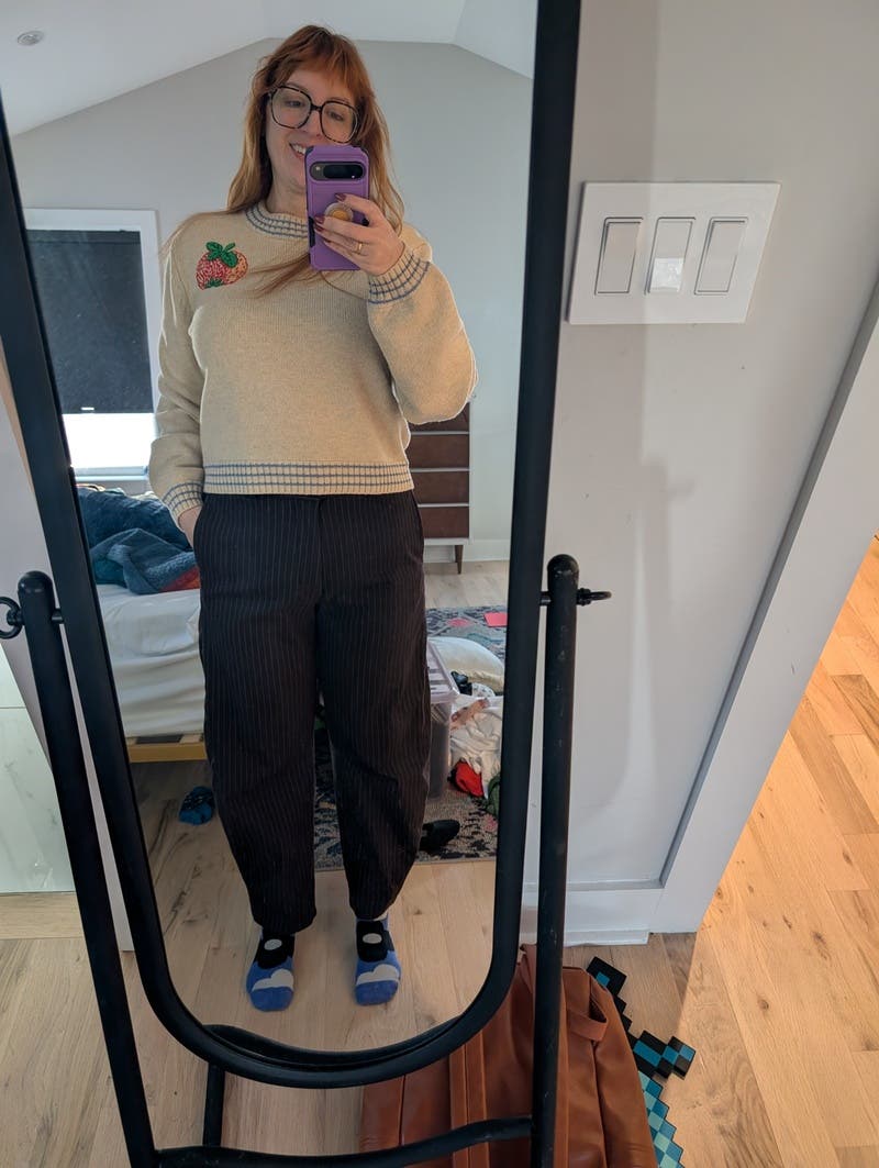 review thumbnail images 0