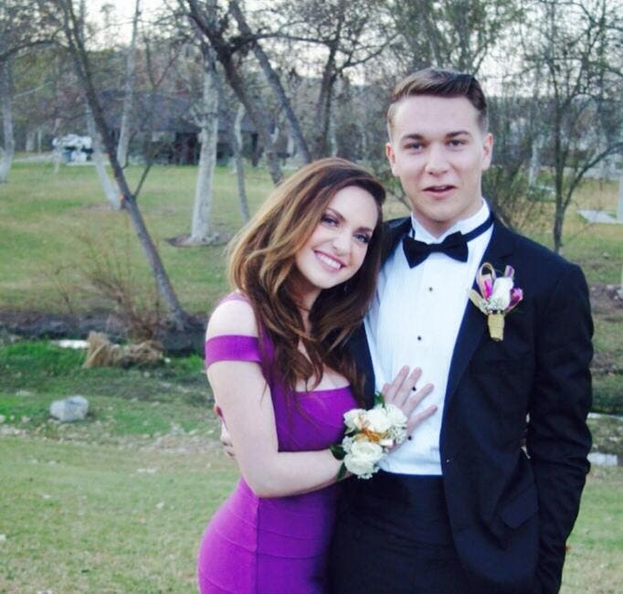 review thumbnail images 3