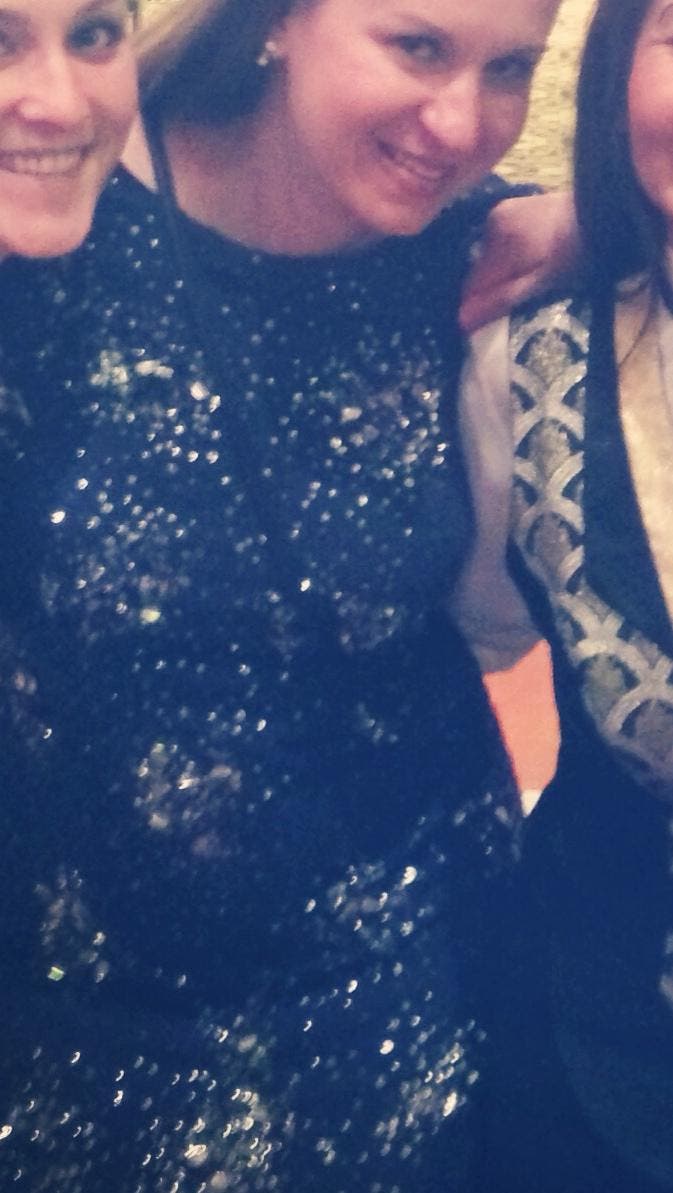 Jamie