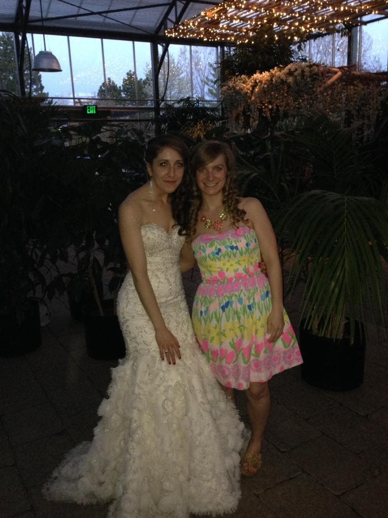 review thumbnail images 18