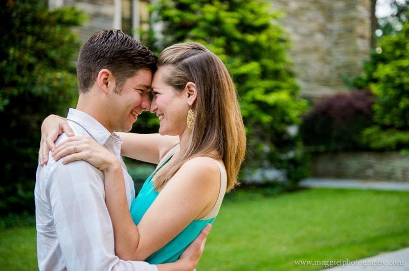 review thumbnail images 7