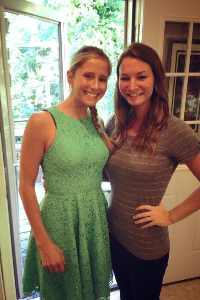 Carolyn