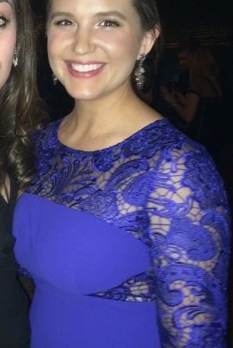 Erin