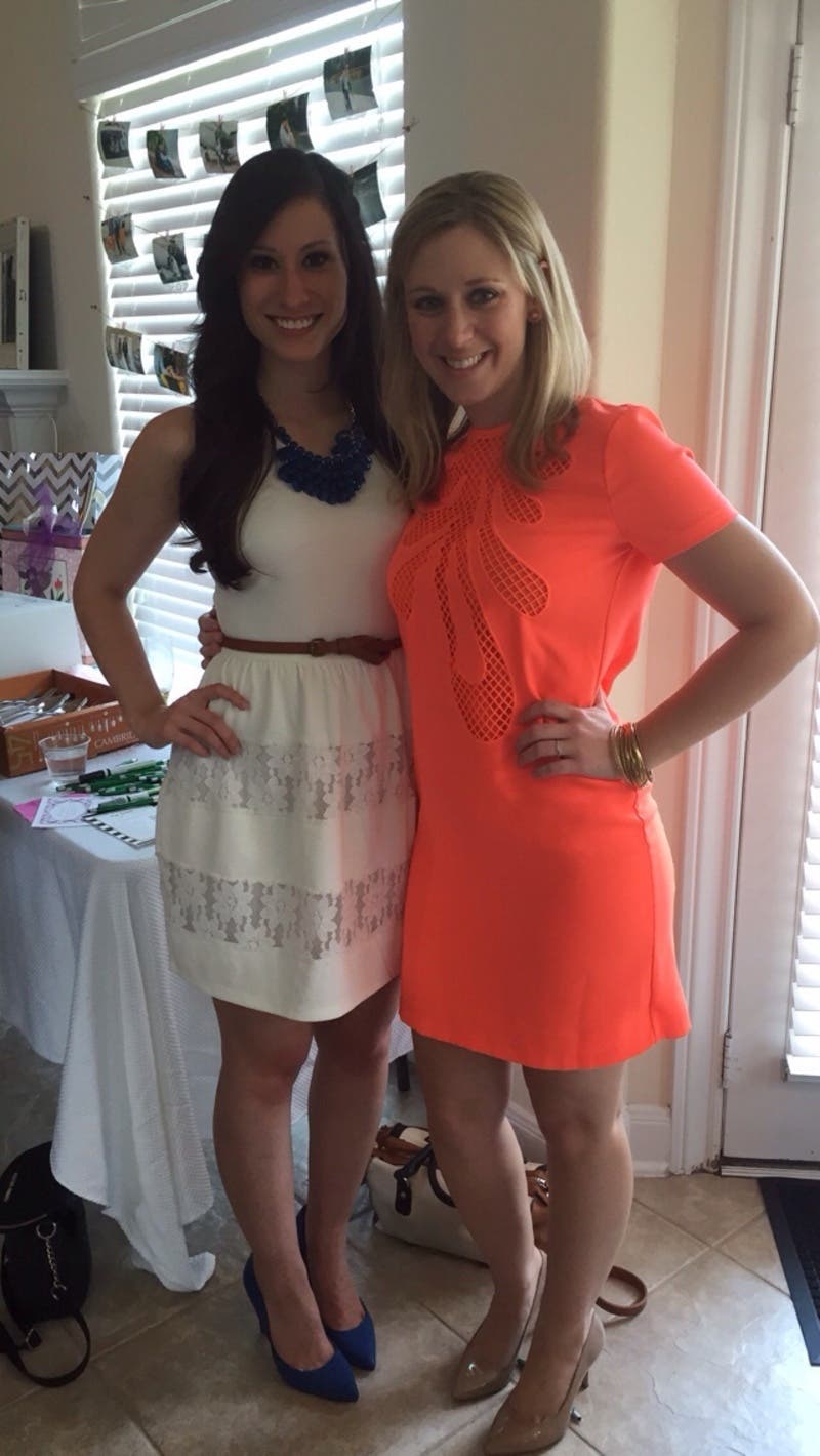 review thumbnail images 17