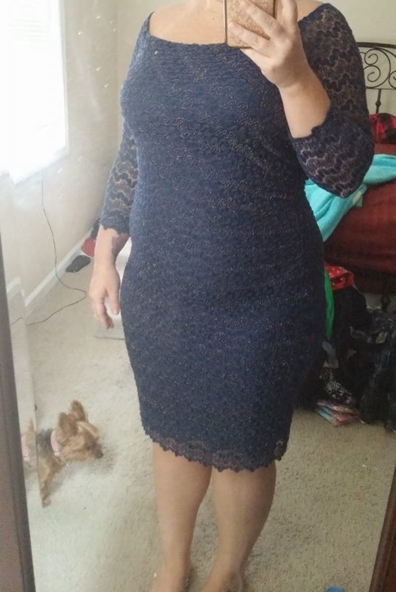 Michelle