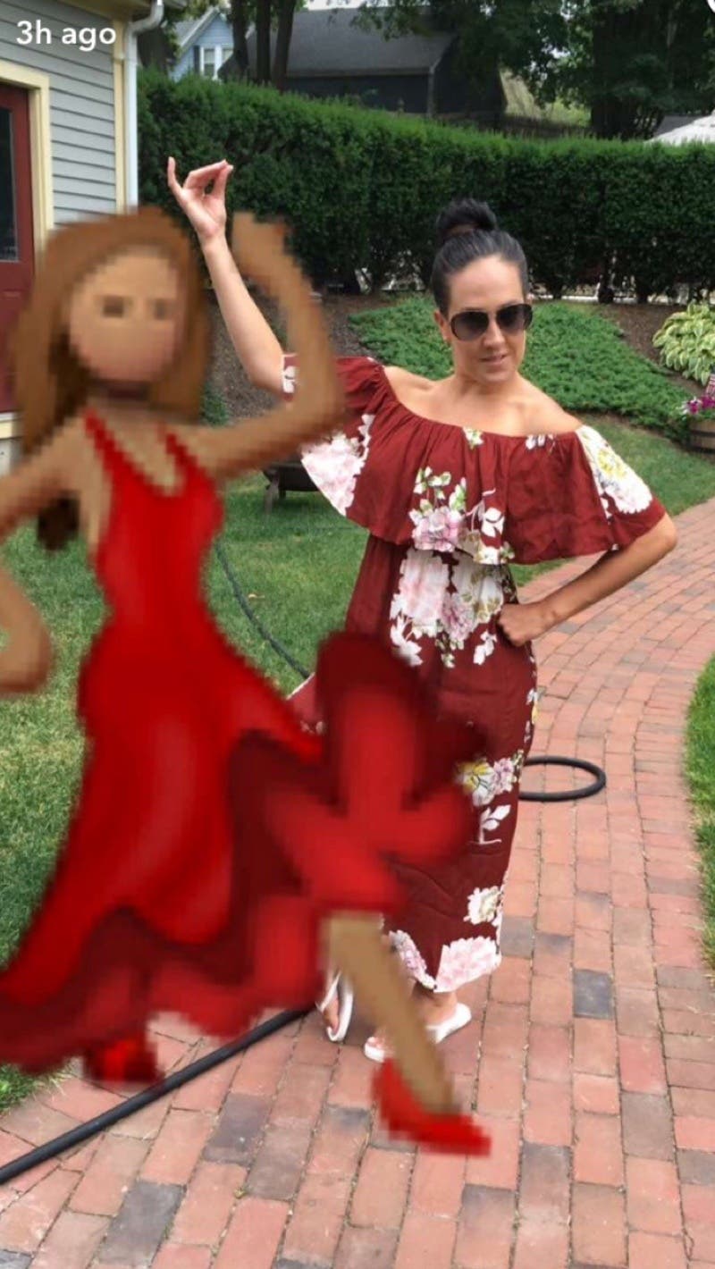 Stephanie