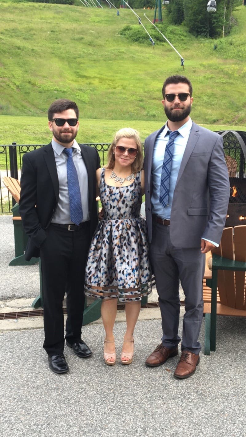 review thumbnail images 7