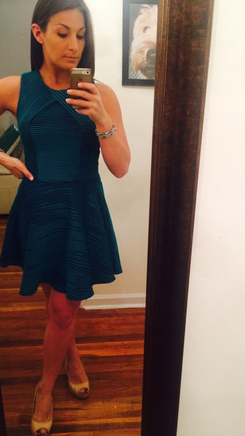 review thumbnail images 7