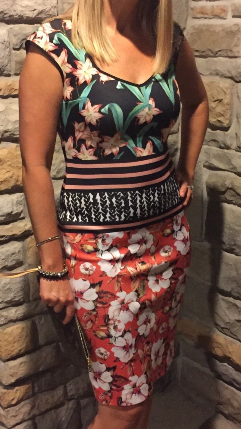 Melissa