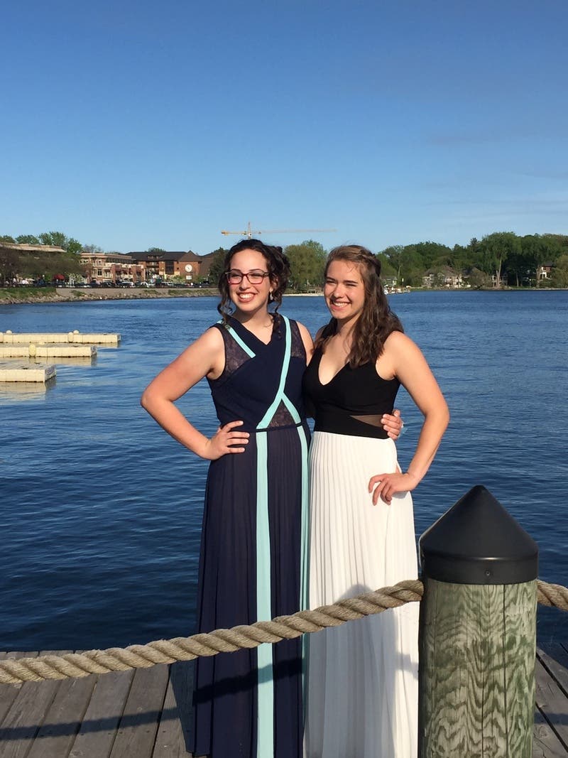 review thumbnail images 14