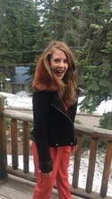 review thumbnail images 1