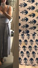 review thumbnail images 13