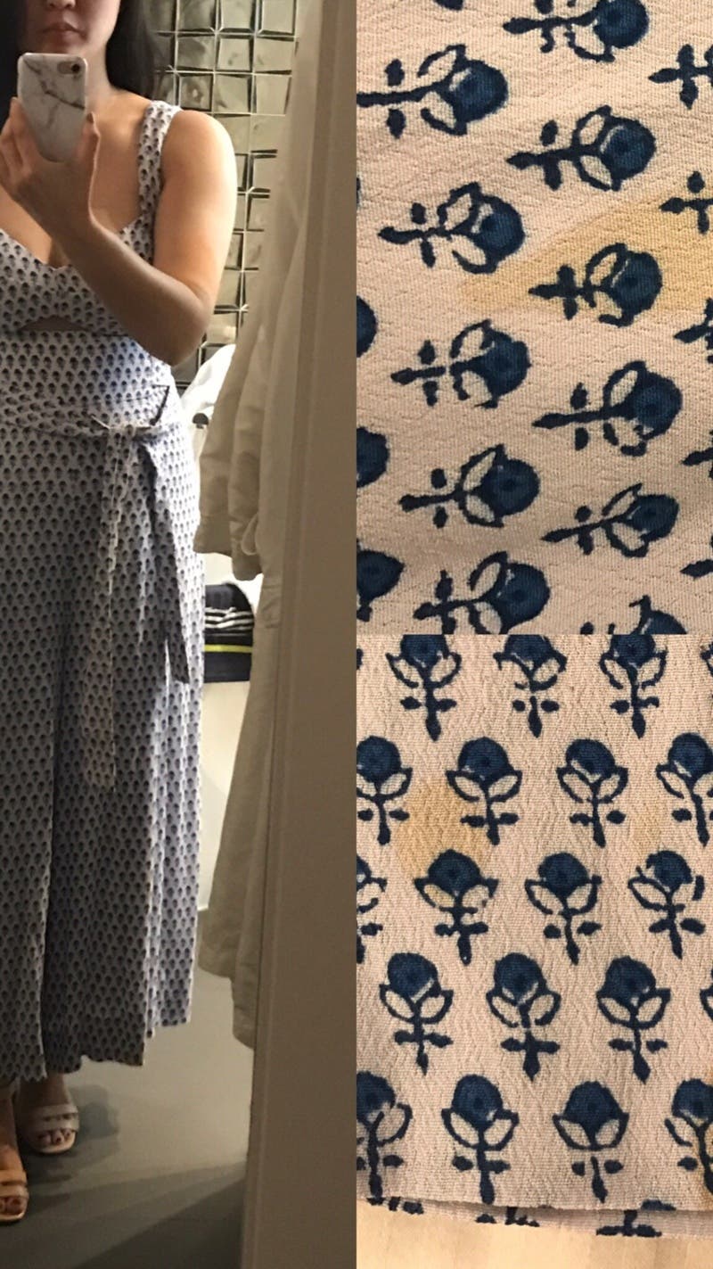 review thumbnail images 13