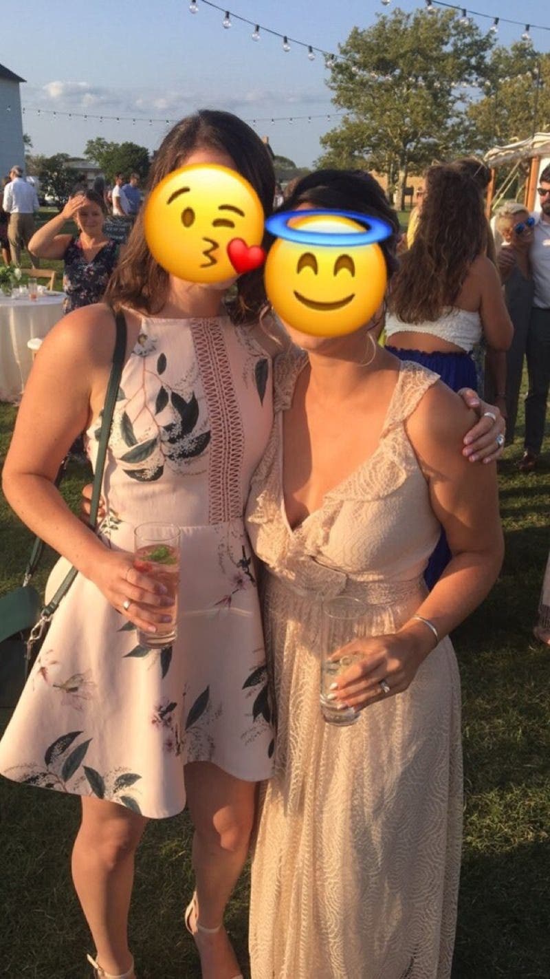 Sarah