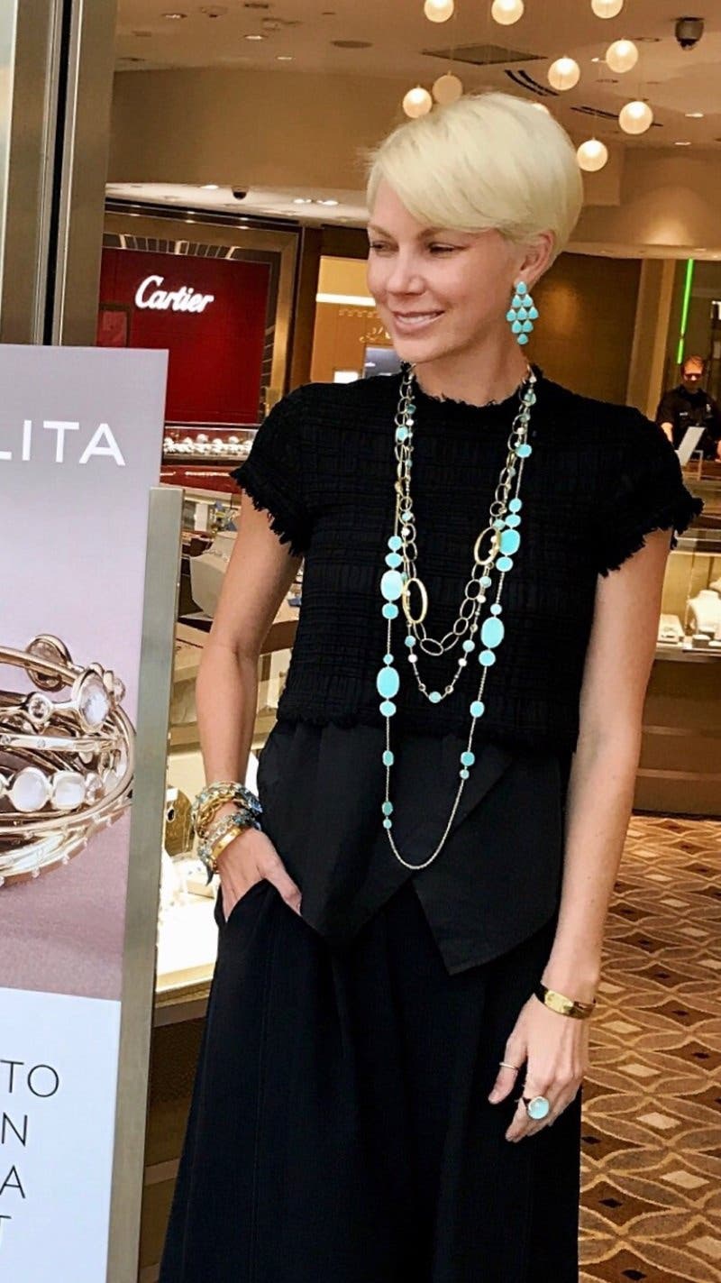 review thumbnail images 1