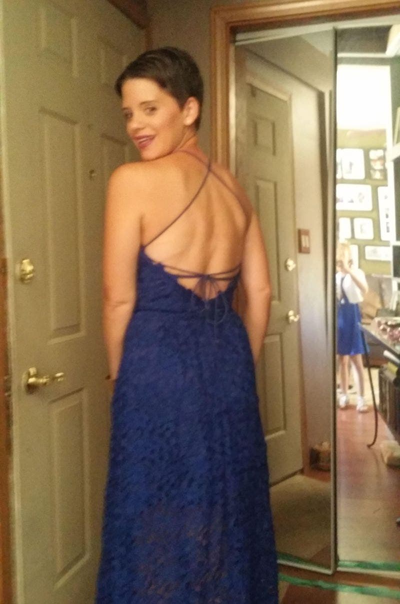 Robyn
