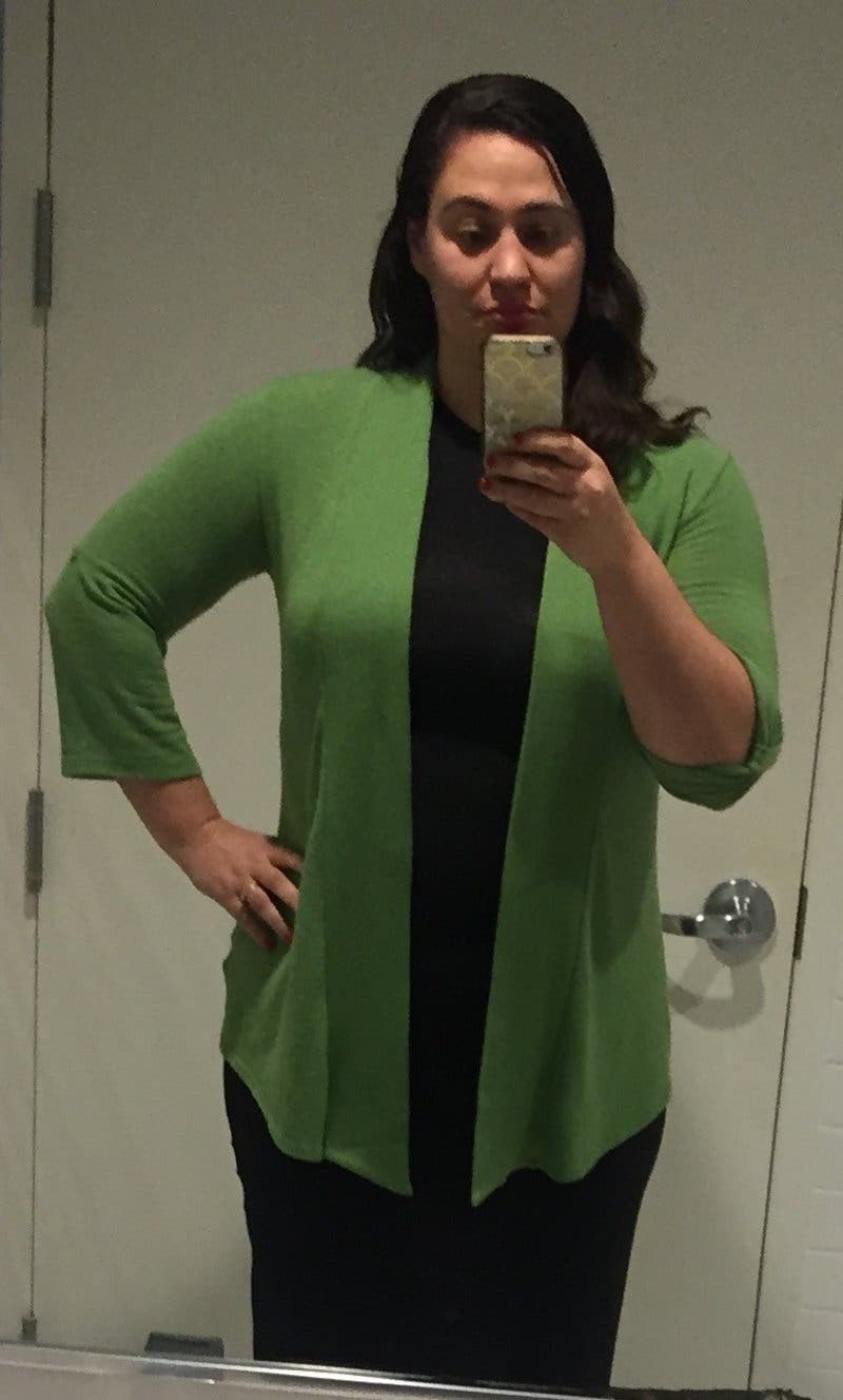 review thumbnail images 2