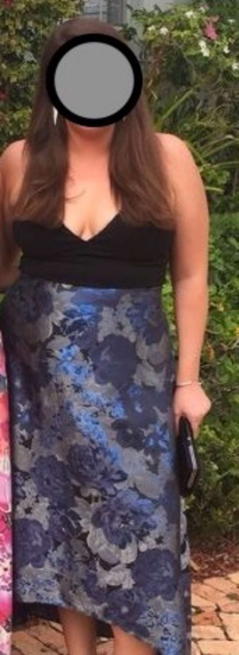 review thumbnail images 2