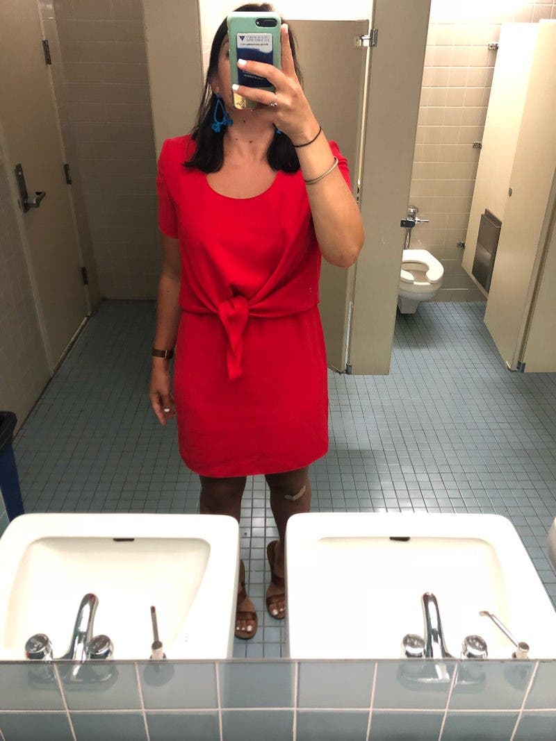 review thumbnail images 13