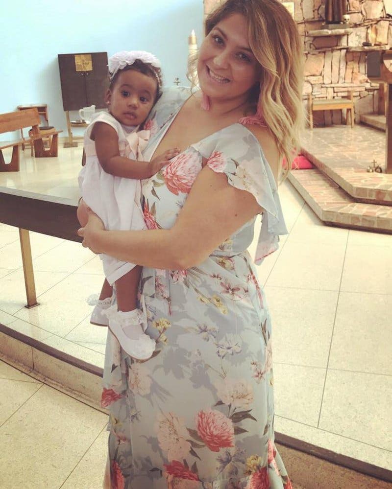 review thumbnail images 19