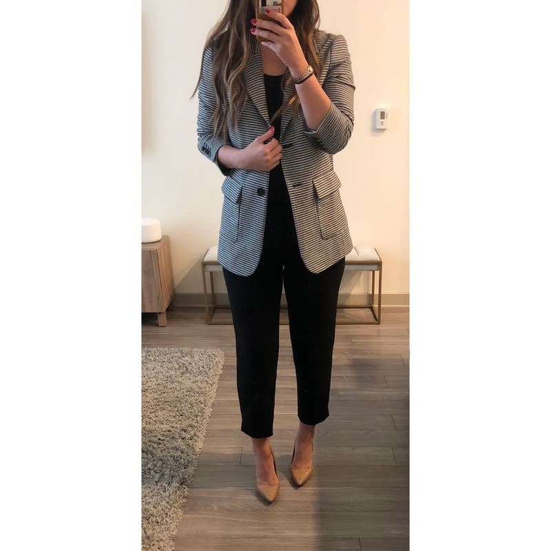 review thumbnail images 15