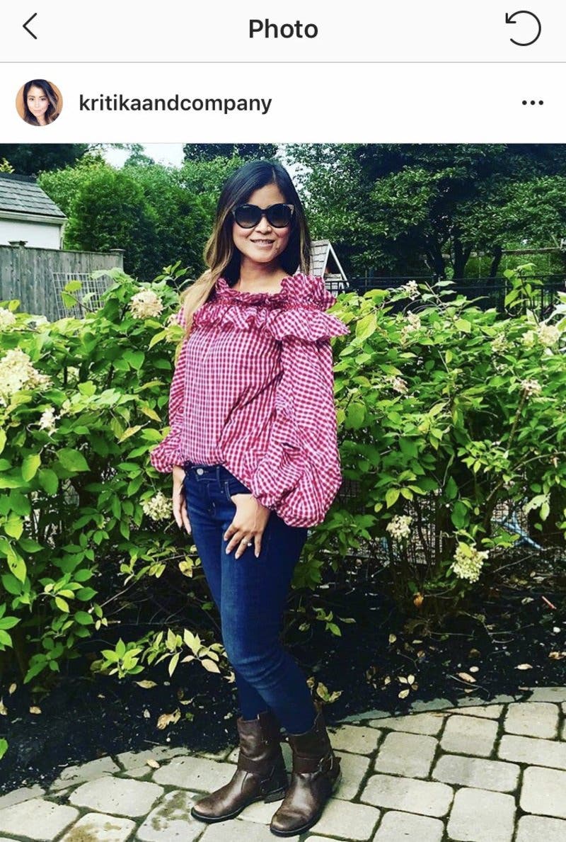 review thumbnail images 17