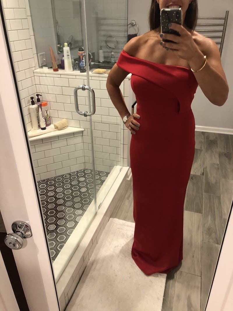 Marci