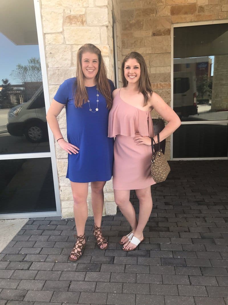 review thumbnail images 12