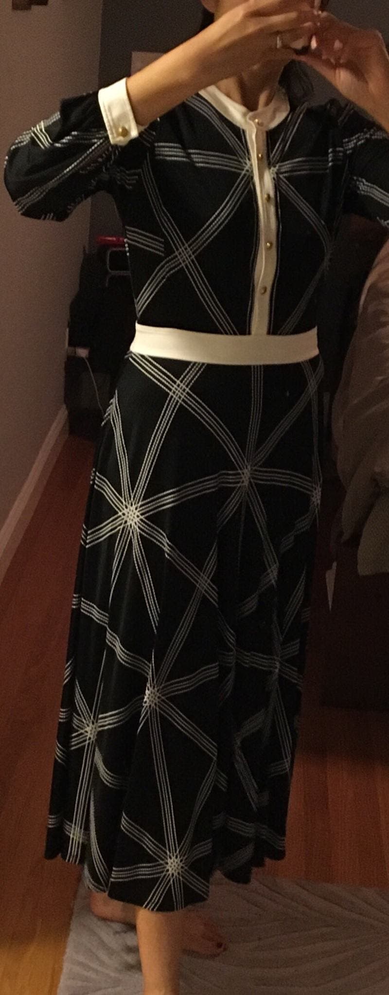 review thumbnail images 16