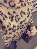 review thumbnail images 6