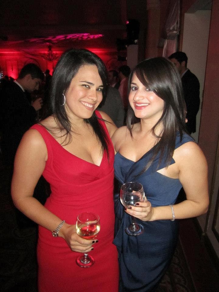 review thumbnail images 12