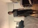 review thumbnail images 13