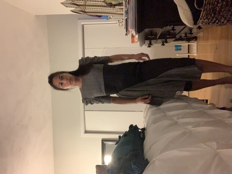 review thumbnail images 13