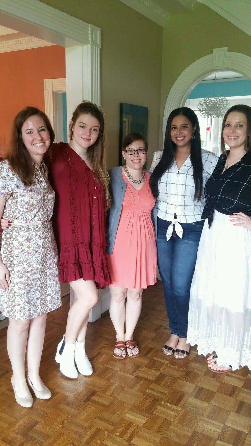 review thumbnail images 7