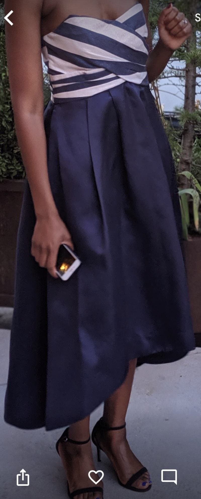 review thumbnail images 6