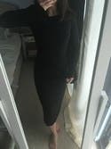 review thumbnail images 6
