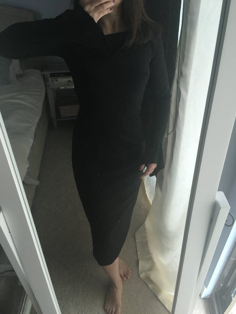 review thumbnail images 6