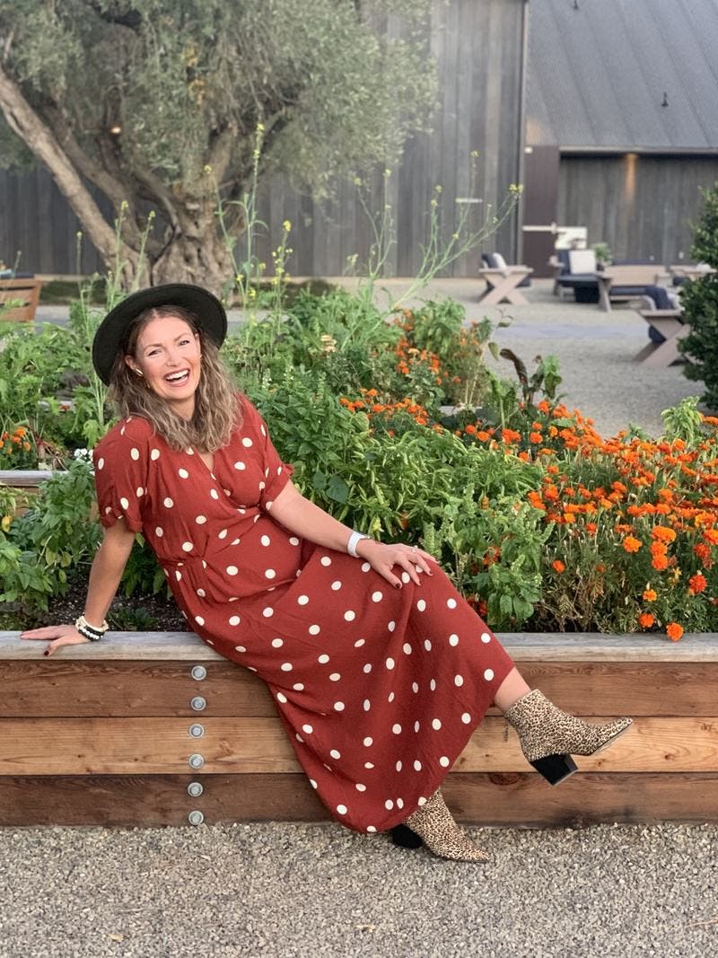 review thumbnail images 6