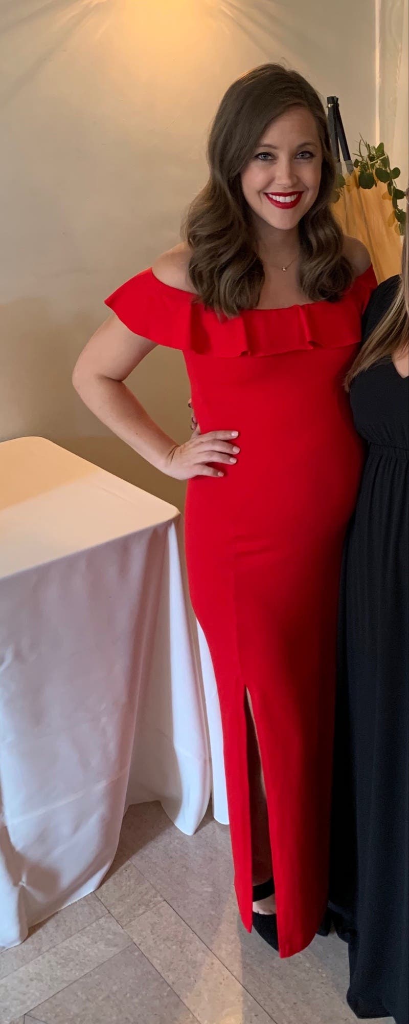 Megan