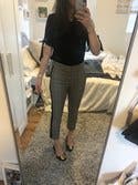 review thumbnail images 1