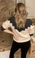 review thumbnail images 12