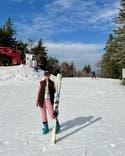 review thumbnail images 0